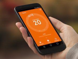 Nest App 300x225