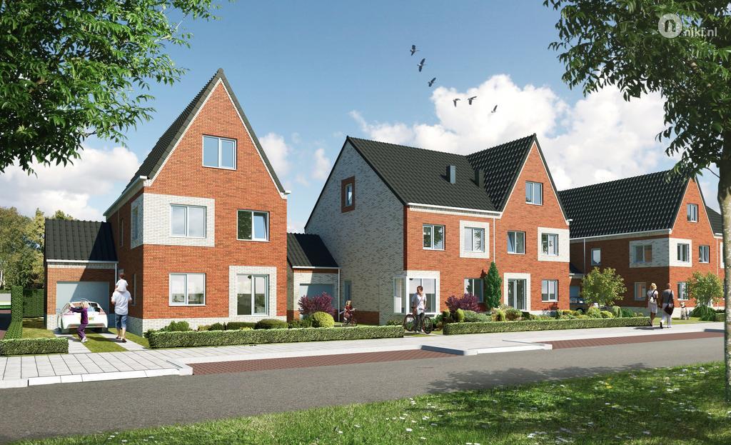huis1