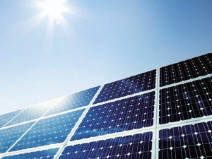 panelen 300x225