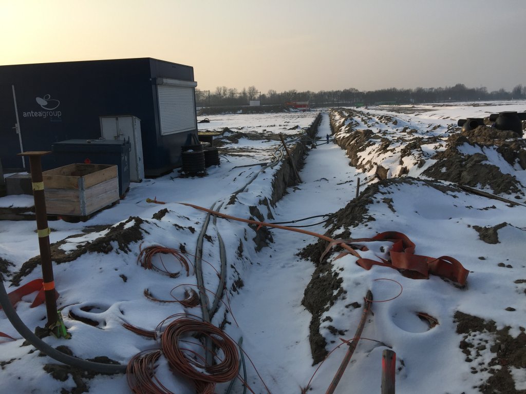 landscronerlaan_20170211-05