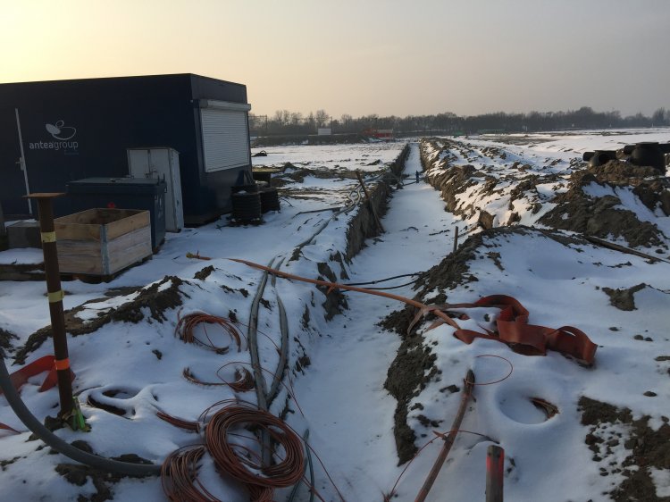 landscronerlaan_20170211-05