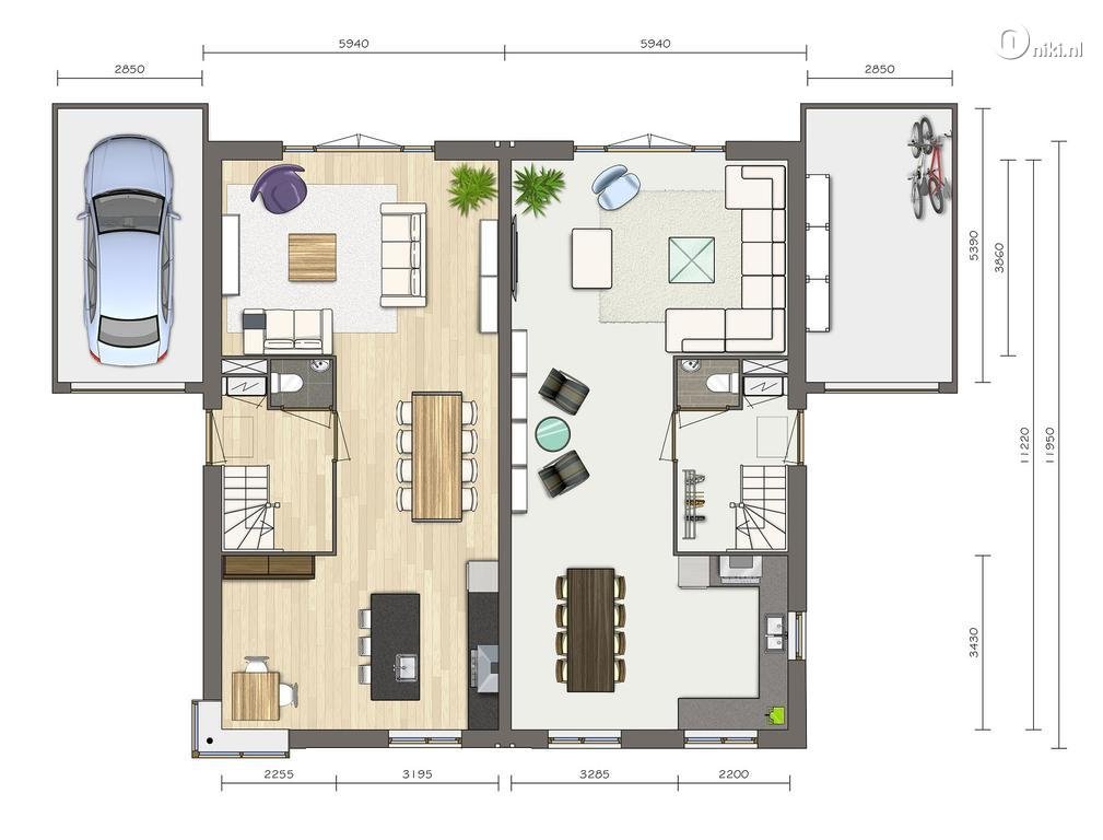 huis3