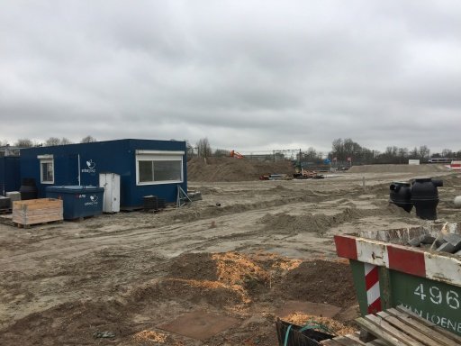 landscronerlaan_20170217-01