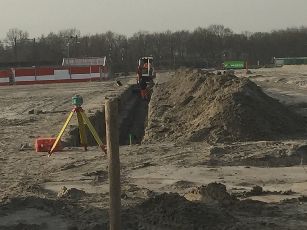 landscronerlaan_2017027-02