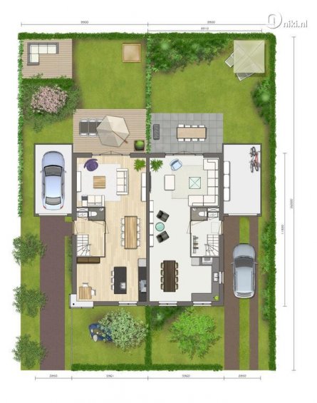 huis2