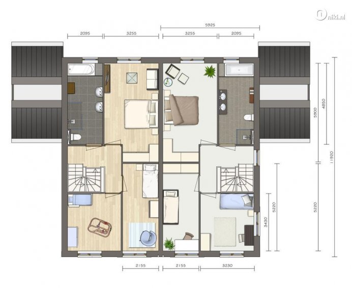 huis4