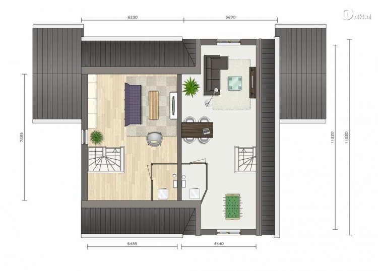 huis5