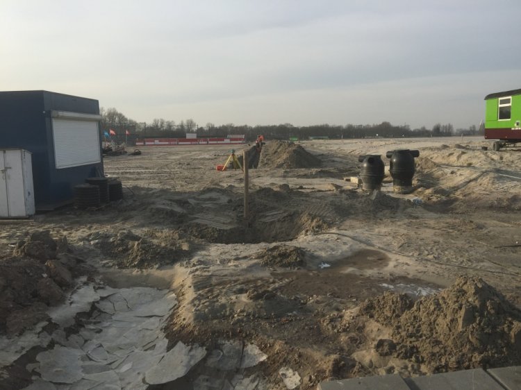 landscronerlaan_2017027-01