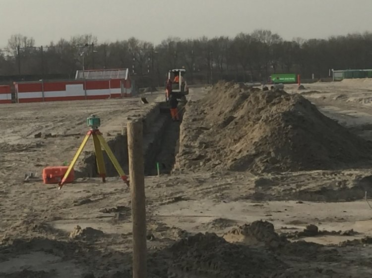 landscronerlaan_2017027-02